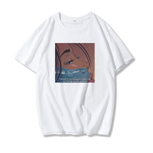 Load image into Gallery viewer, THE ANGELS PROTECT ME THE DEMONS RESPECT ME
